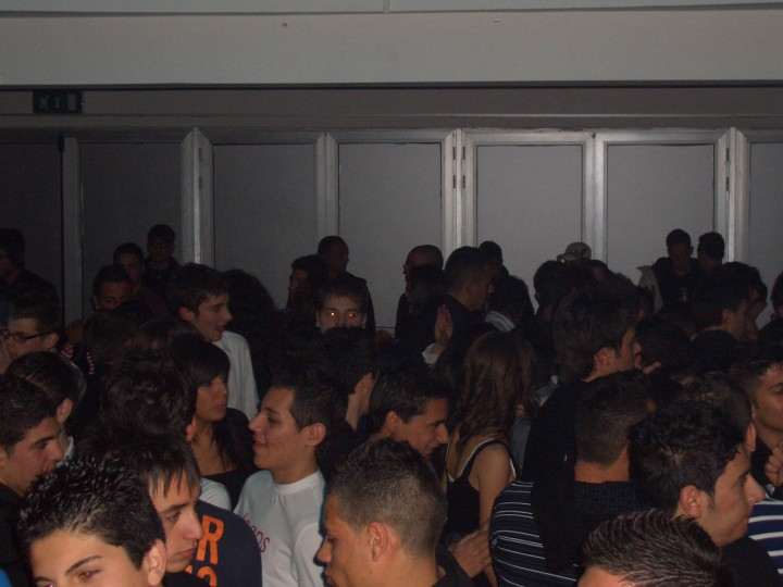 RAGGIONERIA DJM  (57)